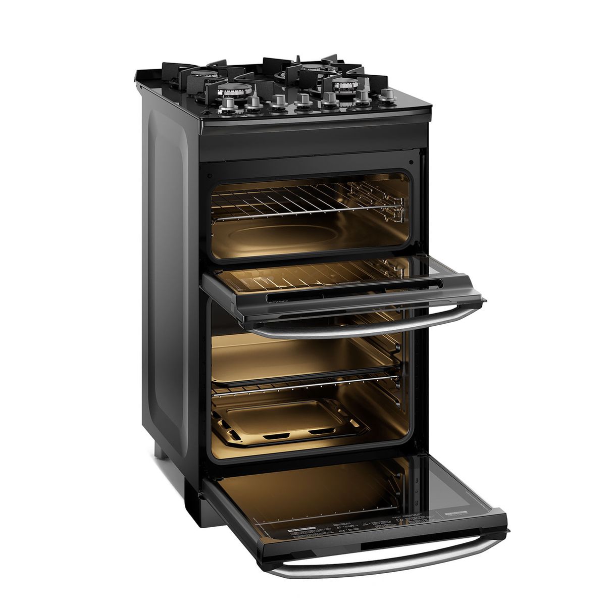 06.--Cocina-4-platos-Electrolux-F4EDB-Perspectiva-Abierto-1200px