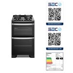 02.--Cocina-4-platos-Electrolux-F4EDB-Principal-QR-EE-Gas-Licuado-1200px