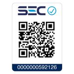 14B.--Cocina-4-platos-Electrolux-F4EDB-QR-Elec-1200px