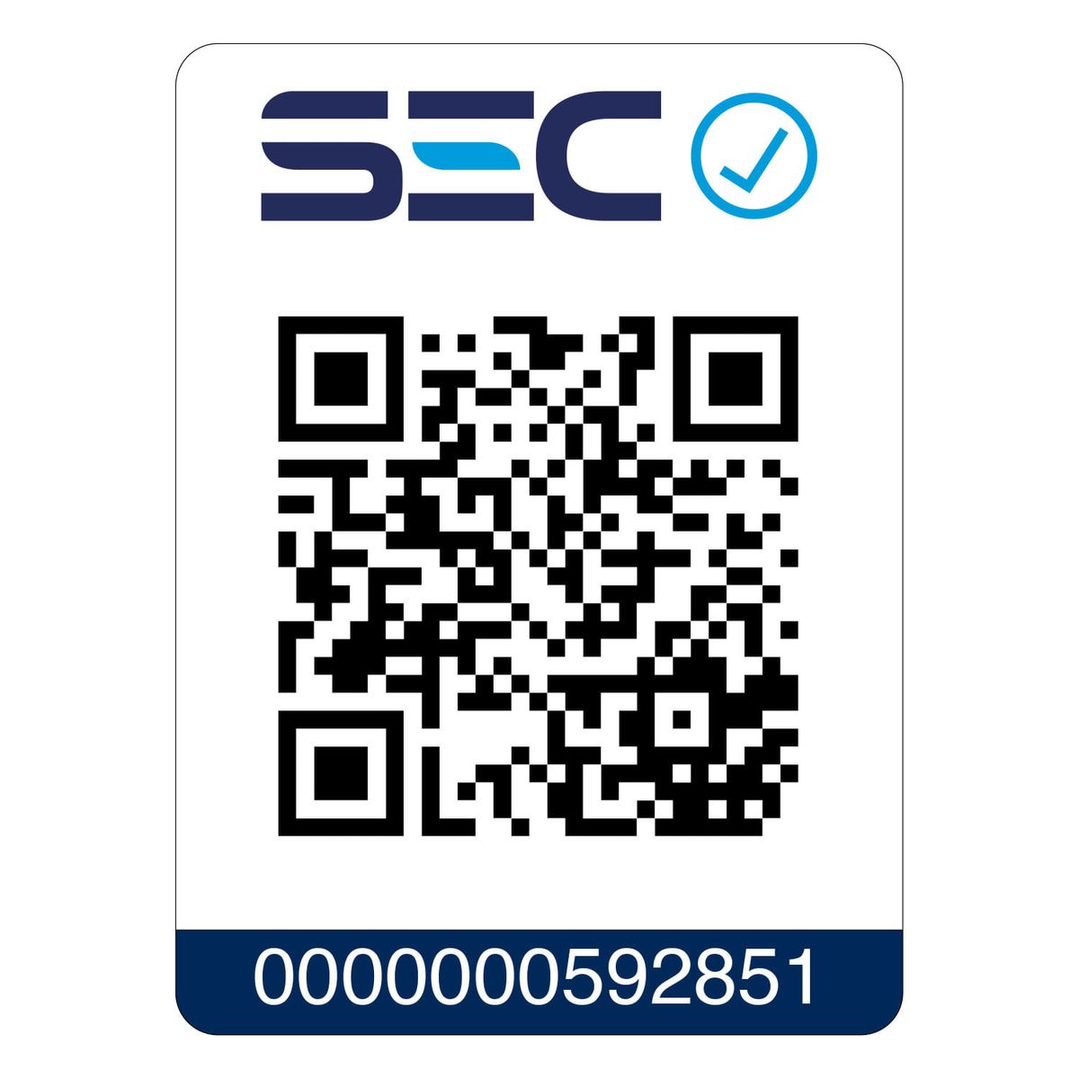 14.--Cocina-4-platos-Electrolux-F4EDB-QR-1200px