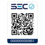 14.--Cocina-4-platos-Electrolux-F4EDB-QR-1200px