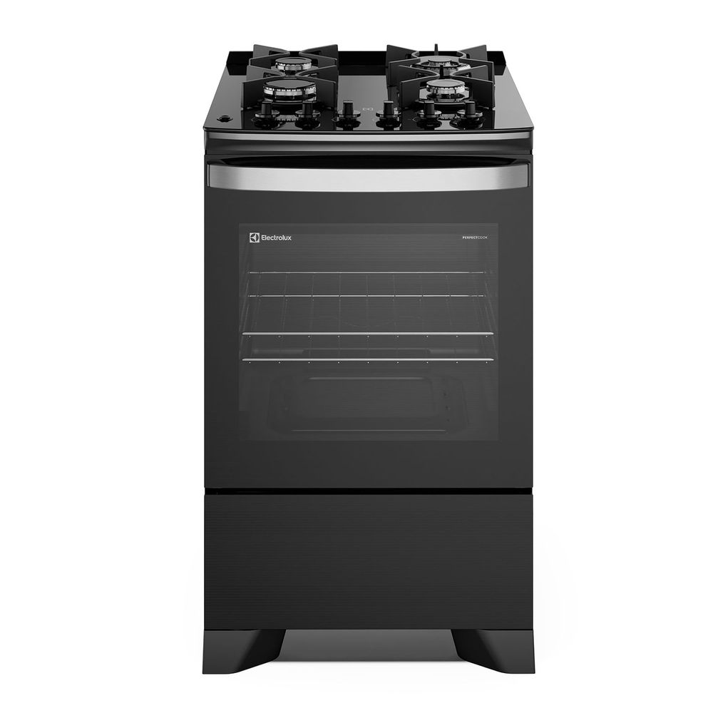 01.--Cocina-4-platos-Electrolux-F4EPB-Principal--1500px