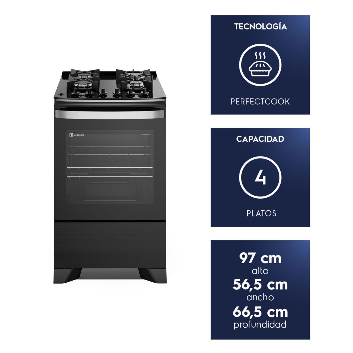 03.--Cocina-4-platos-Electrolux-F4EPB-Principal-Sellos-1500px