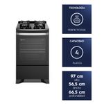 03.--Cocina-4-platos-Electrolux-F4EPB-Principal-Sellos-1500px