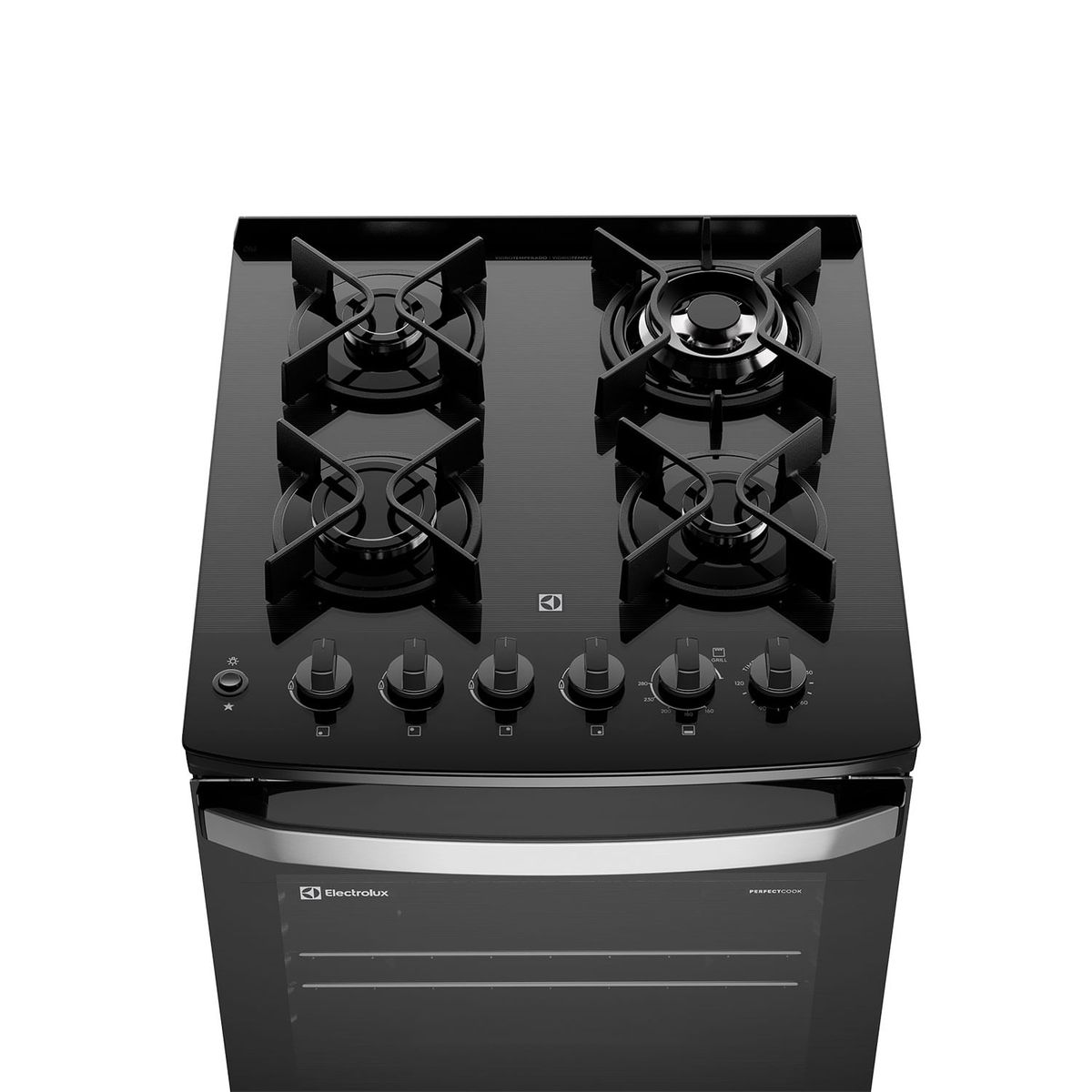 07.--Cocina-4-platos-Electrolux-F4EPB-Superior-1500px