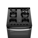 07.--Cocina-4-platos-Electrolux-F4EPB-Superior-1500px