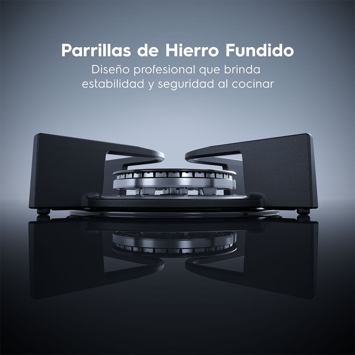 08.--Cocina-4-platos-Electrolux-F4EPB-Parrillas-1500px