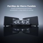 08.--Cocina-4-platos-Electrolux-F4EPB-Parrillas-1500px