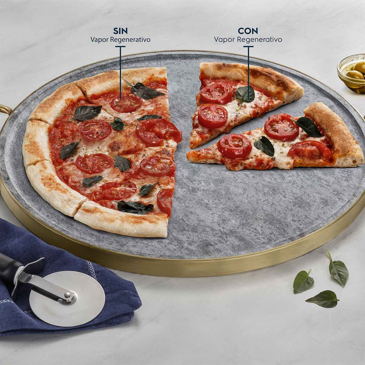 10.--Cocina-4-platos-Electrolux-F4EPB-Vapor-Regenerativo-1500px
