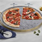 10.--Cocina-4-platos-Electrolux-F4EPB-Vapor-Regenerativo-1500px