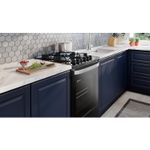 12.--Cocina-4-platos-Electrolux-F4EPB-Ambientada-2-1500px