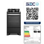 02.--Cocina-4-platos-Electrolux-F4EPB-Principal-QR-EE-Gas-Licuado-1500px