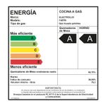 15.--Cocina-4-platos-Electrolux-F4EPB-EE-Gas-Licuado-1500px