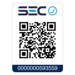 13.--Cocina-4-platos-Electrolux-F4EPB-QR-1500px