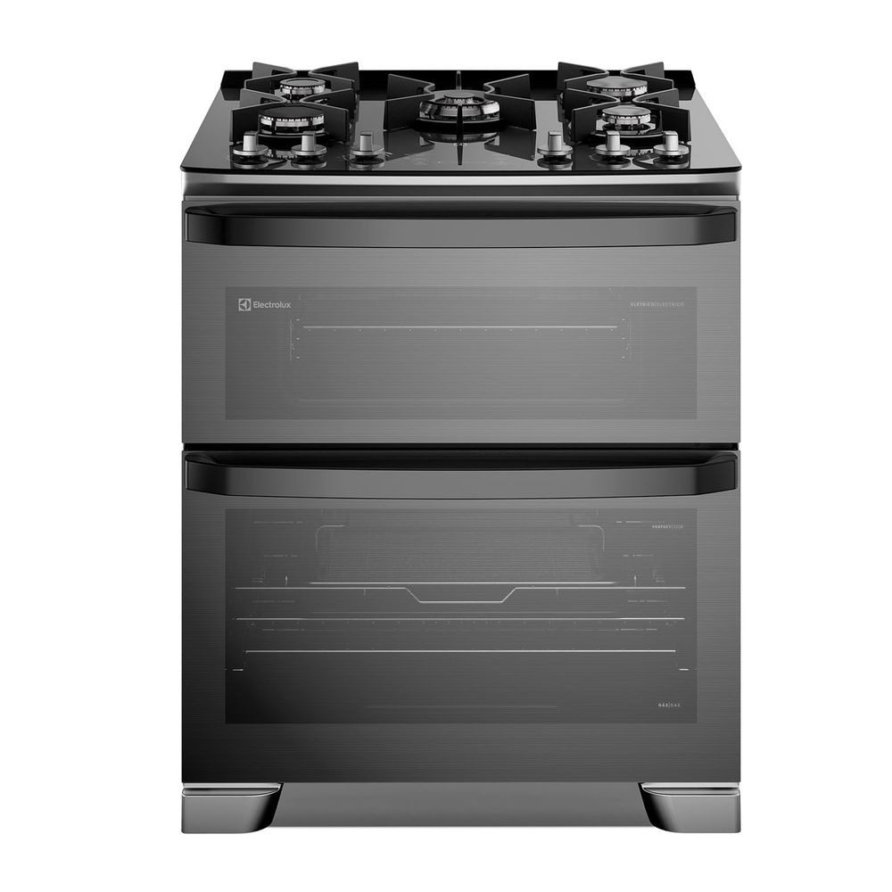 01.--Cocina-5-platos-Electrolux-F5EAD-Principal--1200px