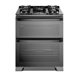 01.--Cocina-5-platos-Electrolux-F5EAD-Principal--1200px