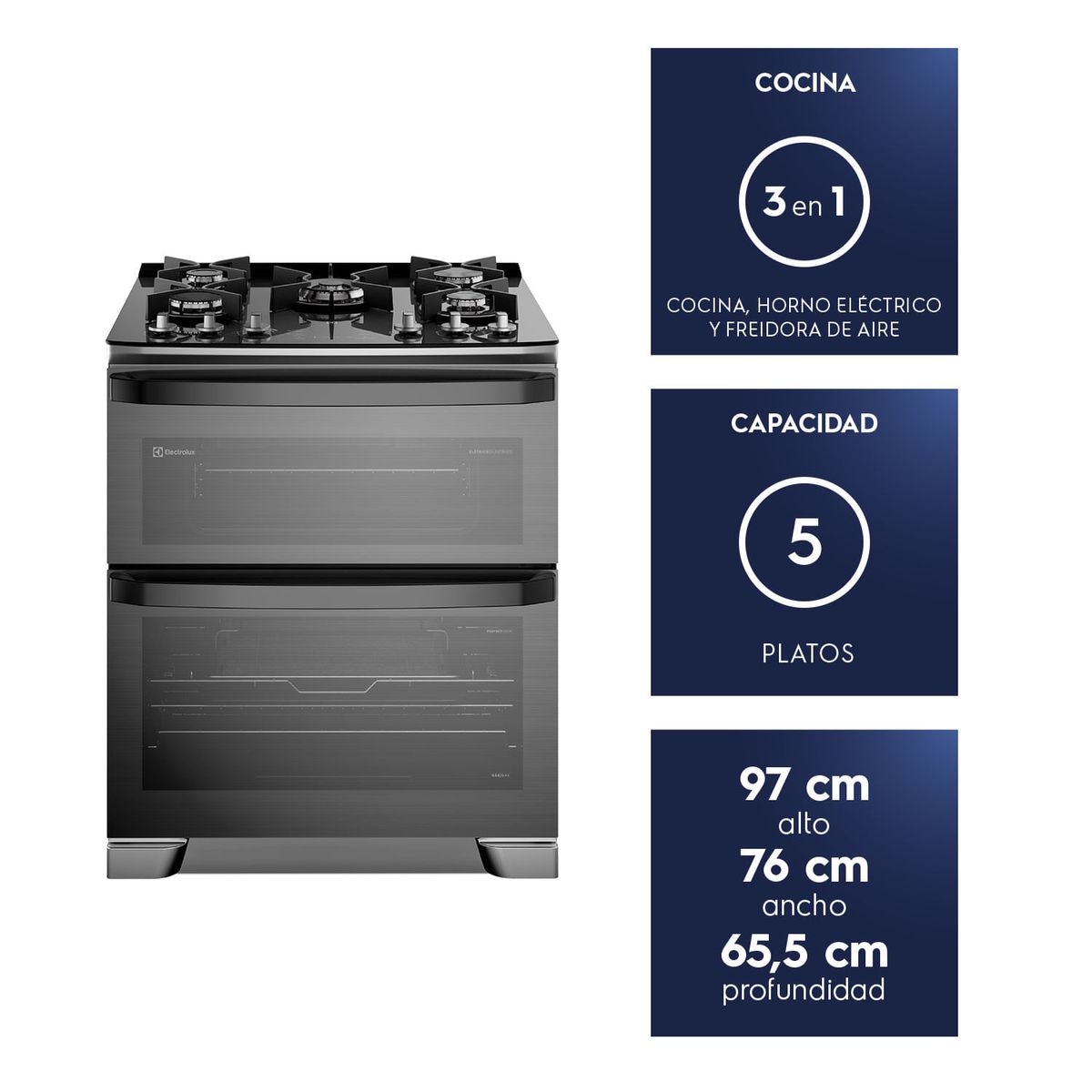 03.--Cocina-5-platos-Electrolux-F5EAD-Principal-Sellos-1500px