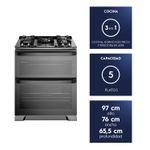 03.--Cocina-5-platos-Electrolux-F5EAD-Principal-Sellos-1500px