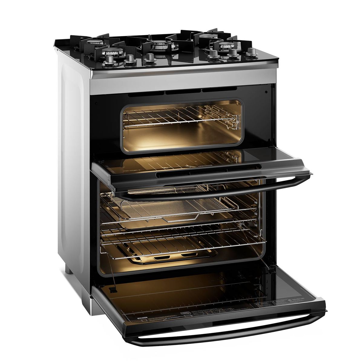 06.--Cocina-5-platos-Electrolux-F5EAD-Perspectiva-Abierto-1200px