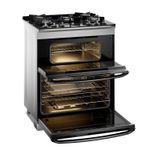 06.--Cocina-5-platos-Electrolux-F5EAD-Perspectiva-Abierto-1200px