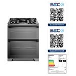 02.--Cocina-5-platos-Electrolux-F5EAD-Principal-QR-EE-Gas-Natural-1200px