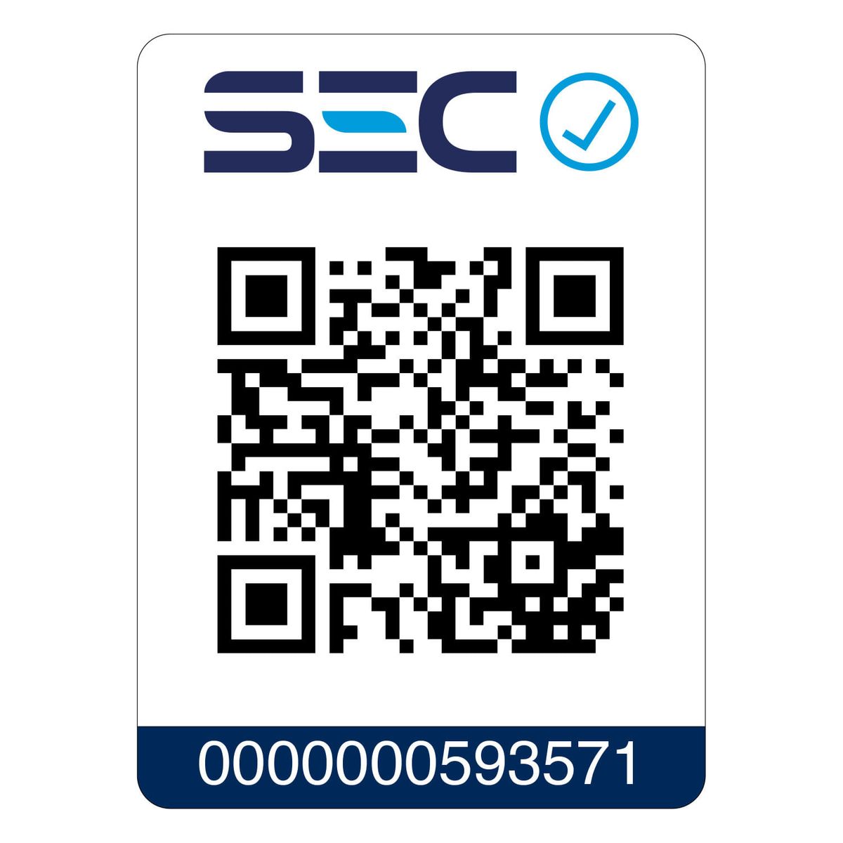 14.--Cocina-5-platos-Electrolux-F5EAD-QR-1200px