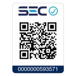 14.--Cocina-5-platos-Electrolux-F5EAD-QR-1200px