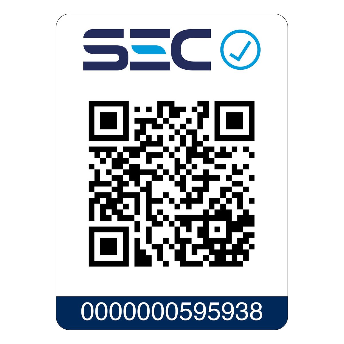14B.--Cocina-5-platos-Electrolux-F5EAD-QR-Elec-1200px