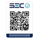 14B.--Cocina-5-platos-Electrolux-F5EAD-QR-Elec-1200px