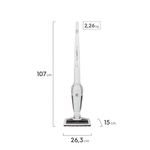 aspiradora-electrolux-inalambrica-2-en-1-ergo21-_Frente2