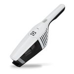aspiradora-electrolux-inalambrica-2-en-1-ergo21-_Detalhe2