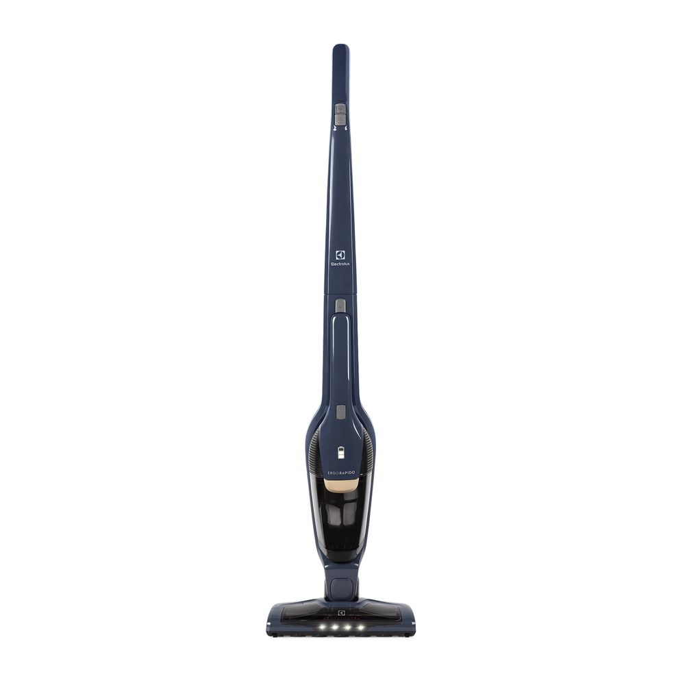VacuumCleanerERG25NStandingElectroluxPortuguese_2000px