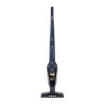 VacuumCleanerERG25NStandingElectroluxPortuguese_2000px