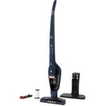 6.--Aspiradora-Stick-Ergo25N--accesorios-4-2000x
