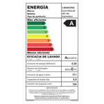 18.--Lavadora-carga-superior-EMTL18IB-EE-2000px