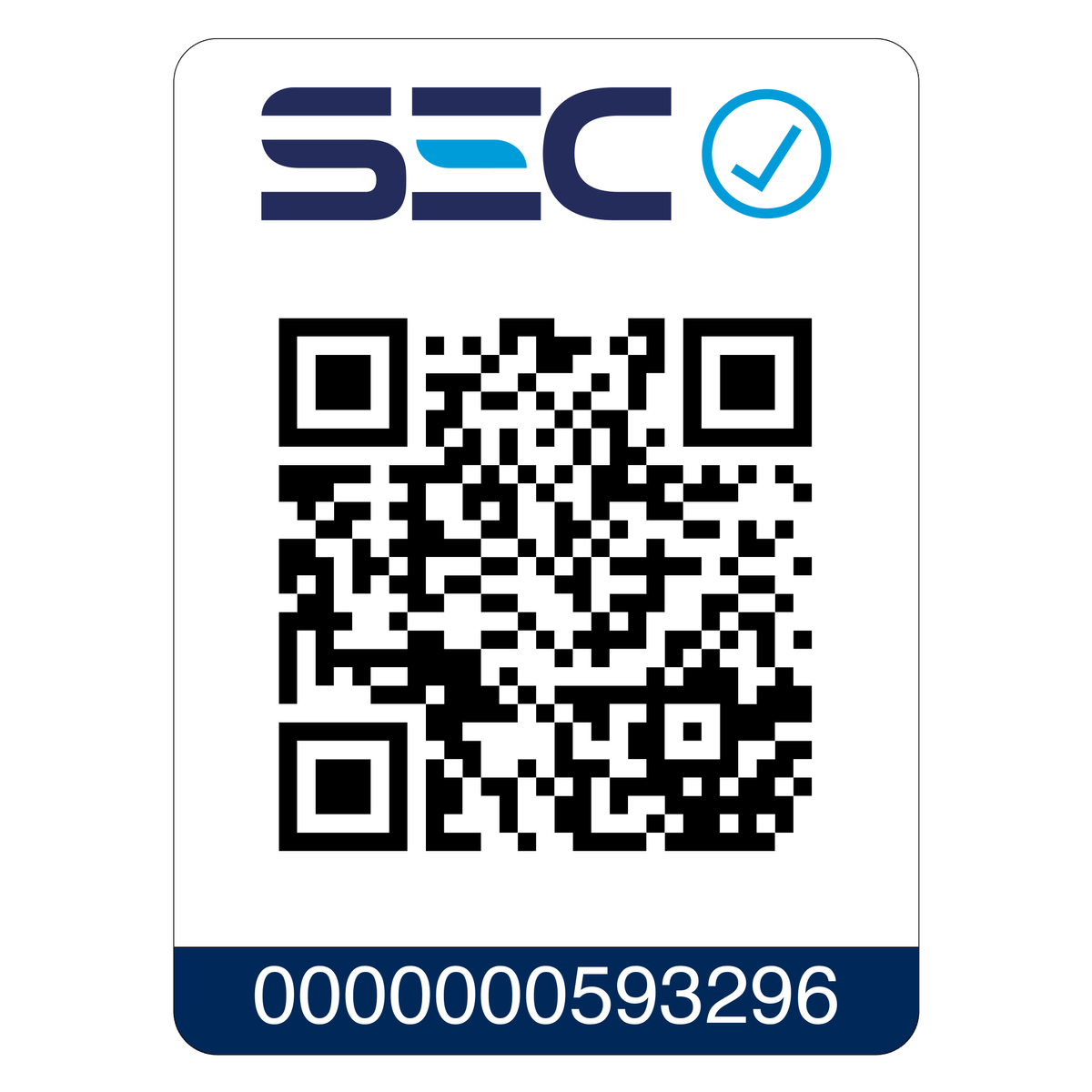19.--Lavadora-carga-superior-EMTL18IB-QR-2000px