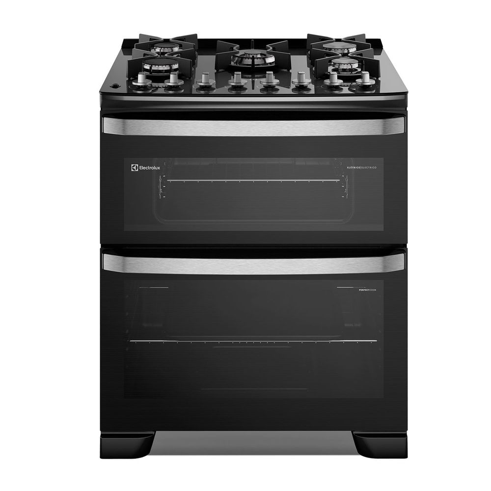 01.--Cocina-5-platos-Electrolux-F5EDB-Principal--1200px