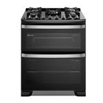 01.--Cocina-5-platos-Electrolux-F5EDB-Principal--1200px