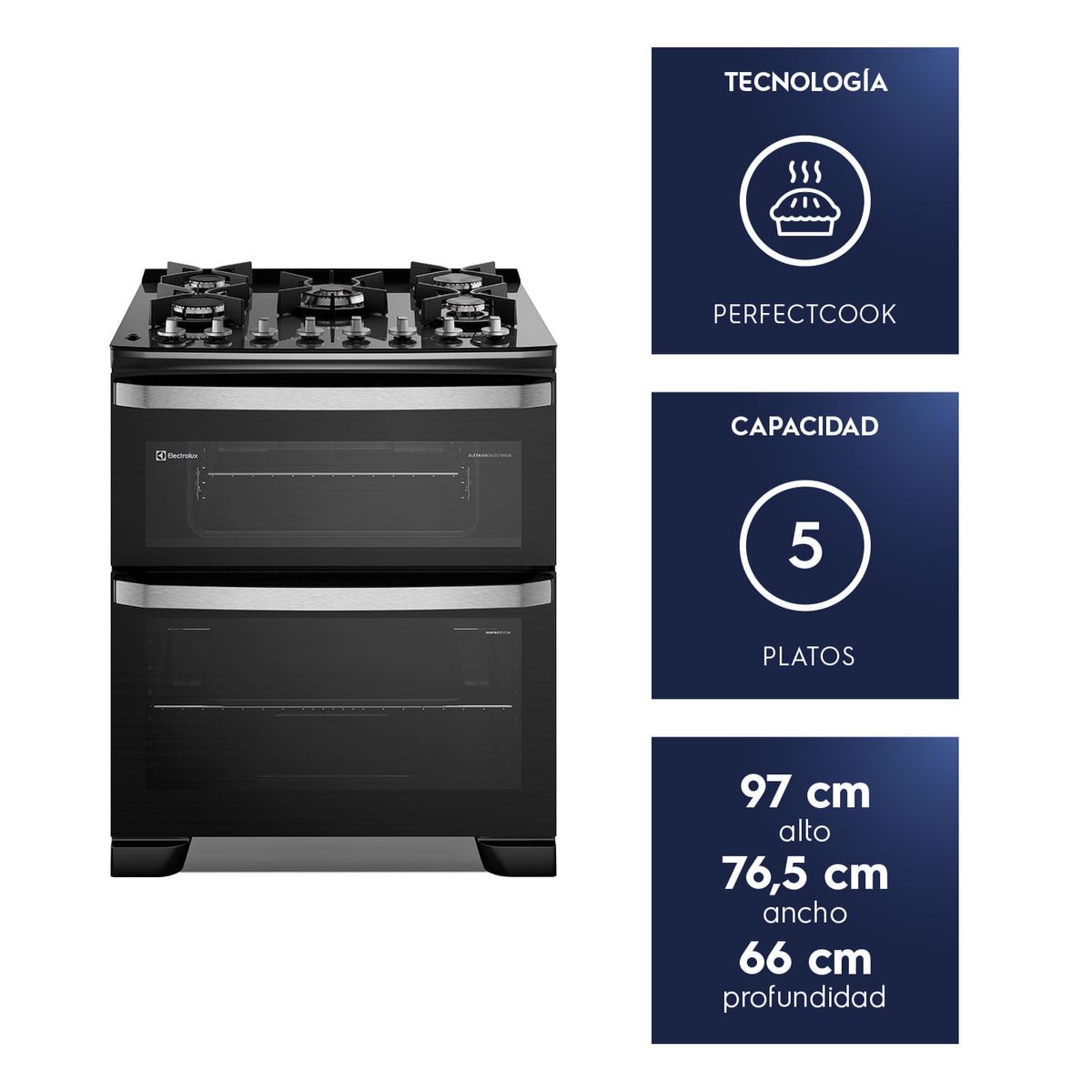 03.--Cocina-5-platos-Electrolux-F5EDB-Principal-Sellos-1200px