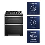 03.--Cocina-5-platos-Electrolux-F5EDB-Principal-Sellos-1200px