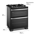 04.--Cocina-5-platos-Electrolux-F5EDB-Dimensiones-1200px