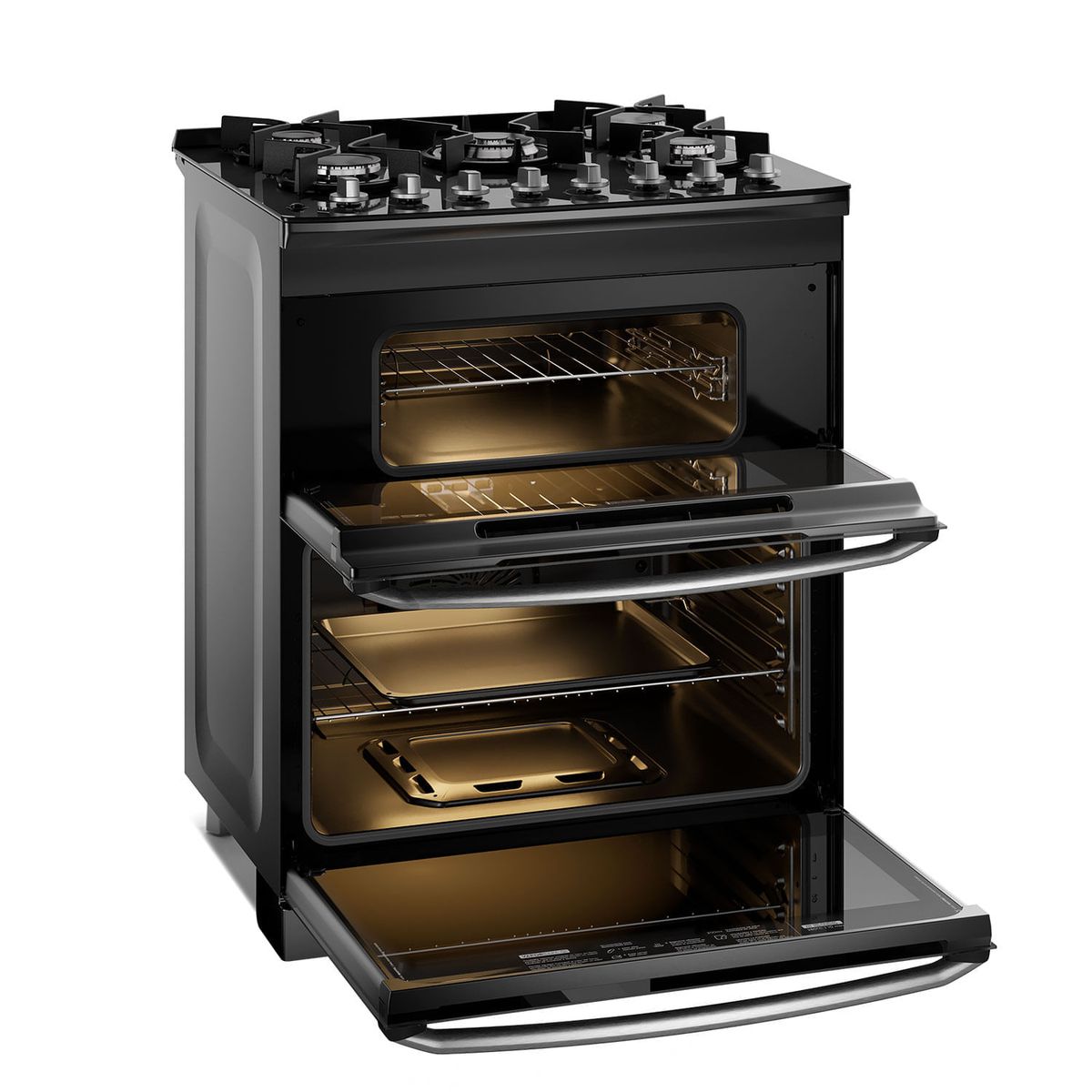 06.--Cocina-5-platos-Electrolux-F5EDB-Perspectiva-Abierto-1200px