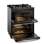 06.--Cocina-5-platos-Electrolux-F5EDB-Perspectiva-Abierto-1200px
