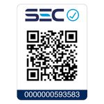 14.--Cocina-5-platos-Electrolux-F5EDB-QR-1200px