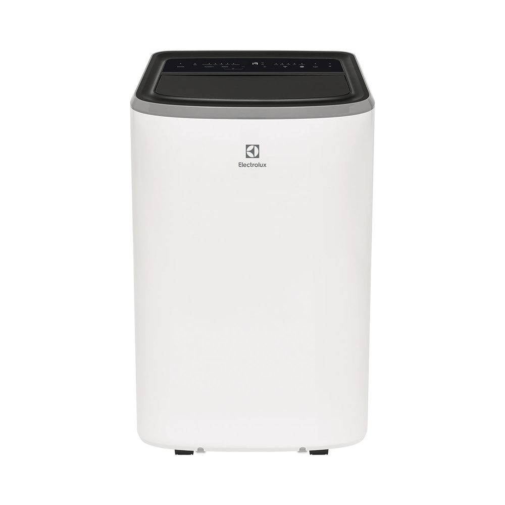 01-Aire-Acondicionado-Portatil-SP12FC-Electrolux-Principal-1500px