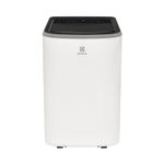 01-Aire-Acondicionado-Portatil-SP12FC-Electrolux-Principal-1500px