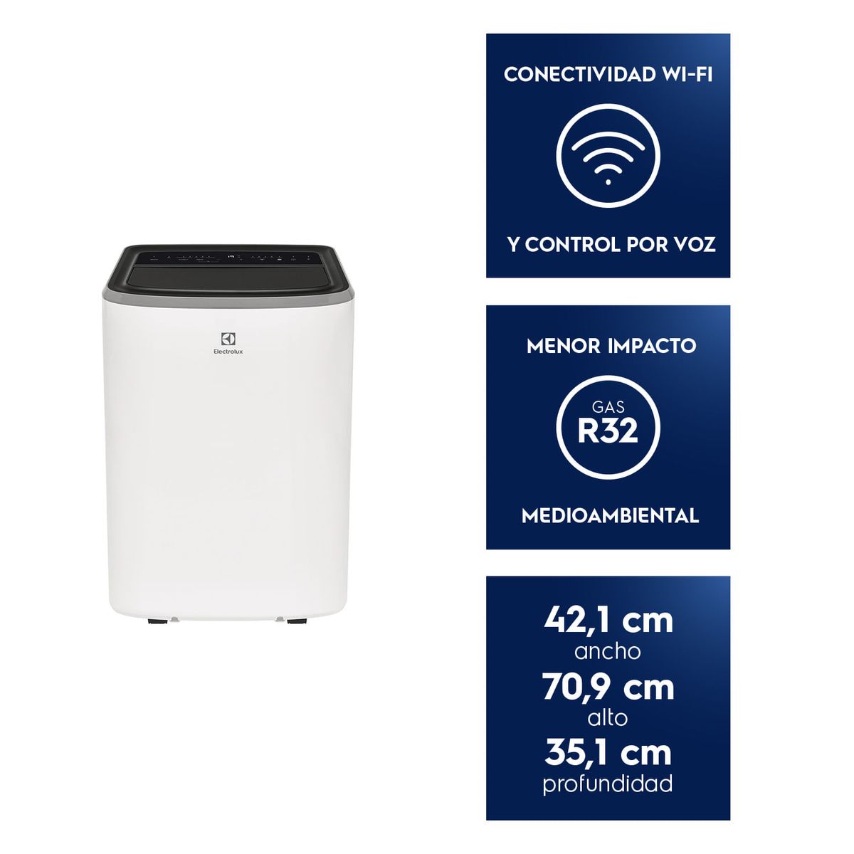 03-Aire-Acondicionado-Portatil-SP12FC-Electrolux-Principal-Sellos-1500px