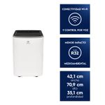 03-Aire-Acondicionado-Portatil-SP12FC-Electrolux-Principal-Sellos-1500px