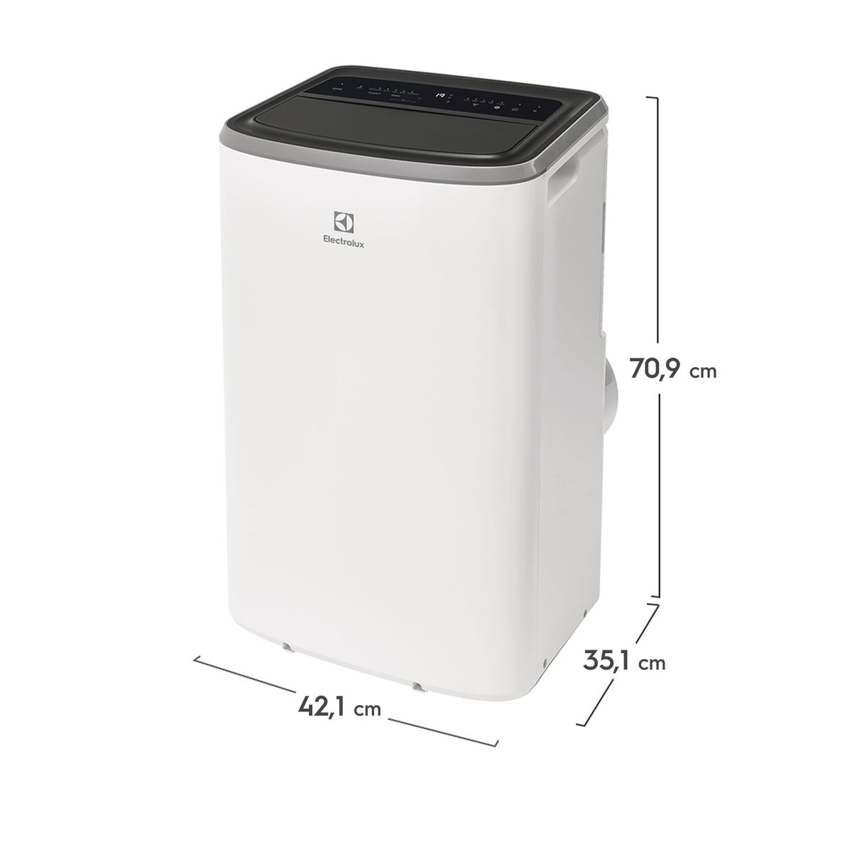 04-Aire-Acondicionado-Portatil-SP12FC-Electrolux-Dimensiones-del-producto-1500px