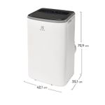 04-Aire-Acondicionado-Portatil-SP12FC-Electrolux-Dimensiones-del-producto-1500px